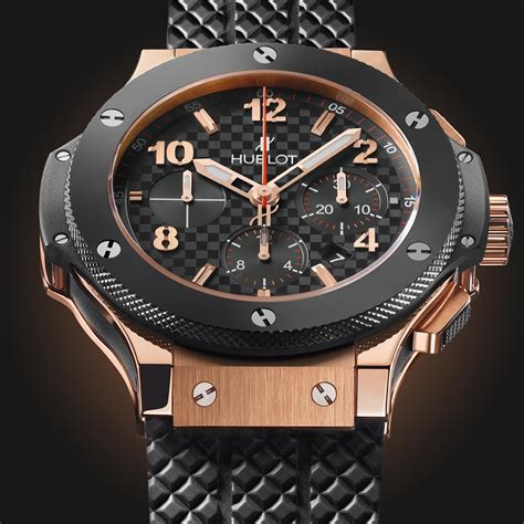 hublot 301.pb.131.rx replica|hublot chronograph.